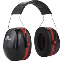Casque antibruit 3M Peltor