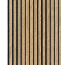 Panneaux de bois pour la décoration murale