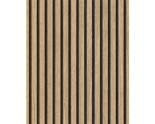 Panneaux de bois pour la décoration murale