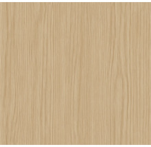Holzstruktur für den Innenausbau