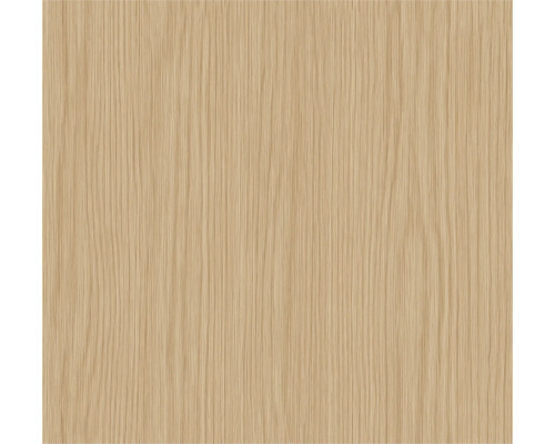 Holzstruktur für den Innenausbau