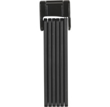 Jeu de clés Allen avec support