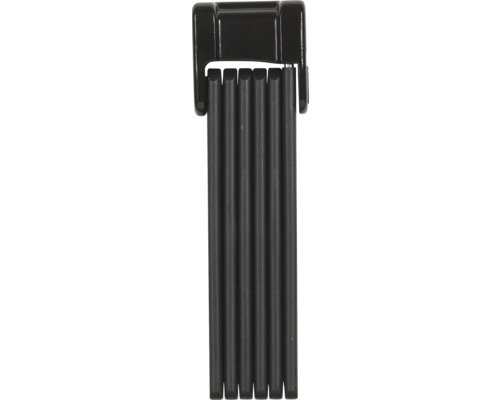 Jeu de clés Allen avec support