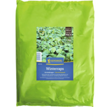Kiepenkerl Winterraps Gründünger Vorteilspack, 1 kg Packung