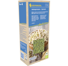 Kiepenkerl Keimsprossen Mungbohnen Packung