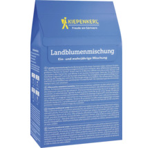 Kiepenkerl Mélange de fleurs des champs pour fleurs annuelles et pluriannuelles