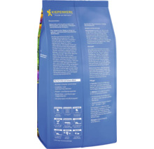 Mélange de graines de fleurs Kiepenkerl pour une prairie fleurie naturelle avec des herbes et des graminées