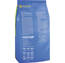 Kiepenkerl Nachsaat Perlen Packung für die Rasenreparatur