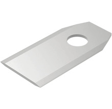 Lame pour coupe-bordures