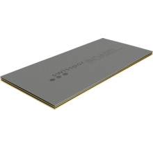 Panneau de construction SwissPor Board