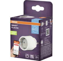 Osram Smart+ Zwischenstecker EU in Verpackung