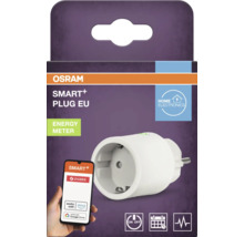 Osram Smart+ EU-Stecker im Paket