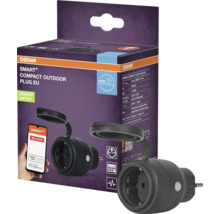 Osram Smart+ Kompaktstecker für den Aussenbereich