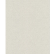 Papier peint textile avec une structure fine