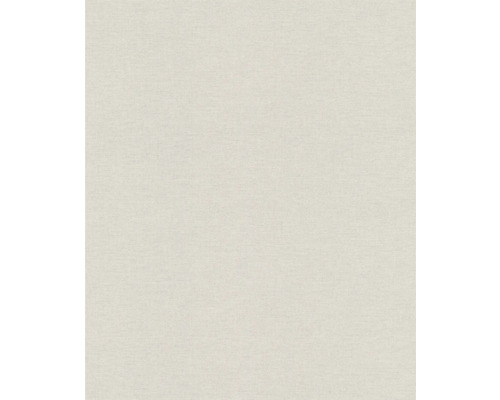 Papier peint textile avec une structure fine