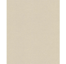 Papier peint textile avec une structure fine