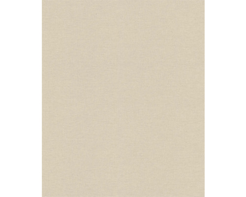 Papier peint textile avec une structure fine