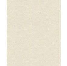 Arrière-plan textile