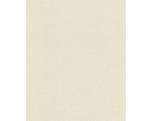 Arrière-plan textile