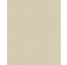 Texture de tissu beige pour projets de bricolage