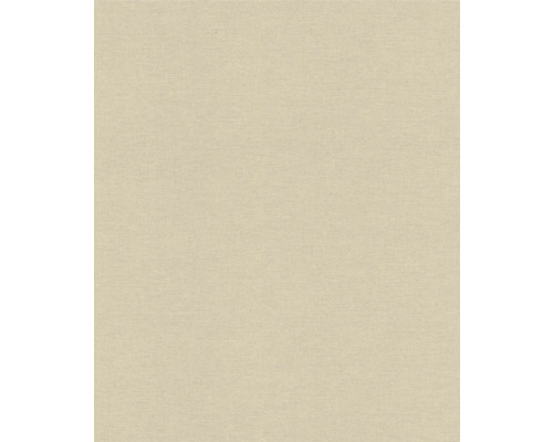 Texture de tissu beige pour projets de bricolage