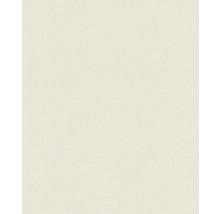 Papier peint textile