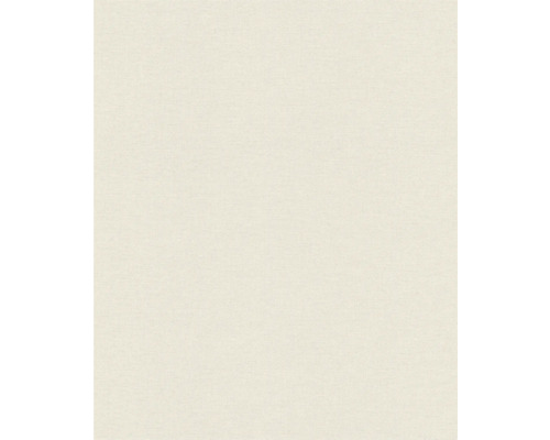 Papier peint textile