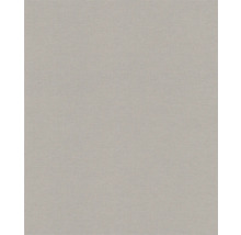 Papier peint textile avec structure fine