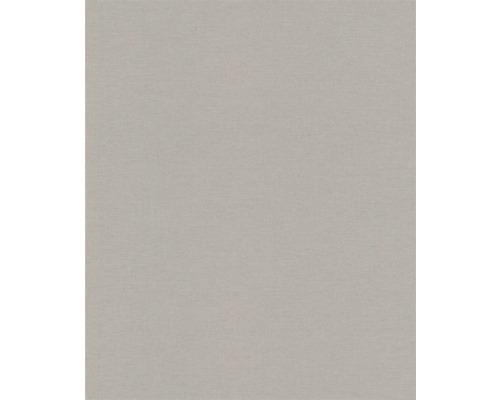Papier peint textile avec structure fine