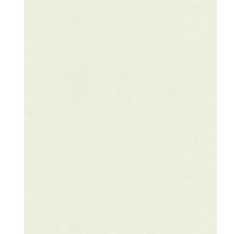 Image de fond avec texture