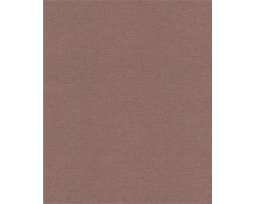 Surface textile pour projets de bricolage