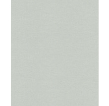 Papier peint textile avec une structure fine
