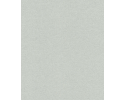 Papier peint textile avec une structure fine