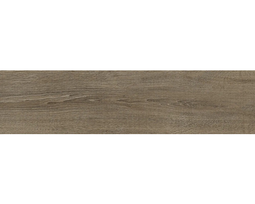 Carreau imitation bois