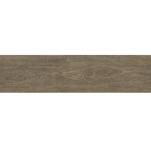 Structure en bois pour revêtement de sol