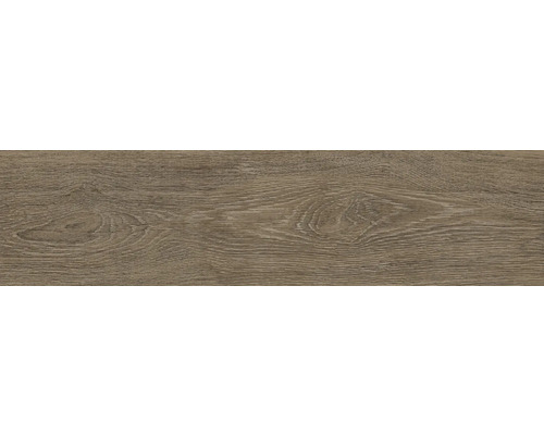 Structure en bois pour revêtement de sol