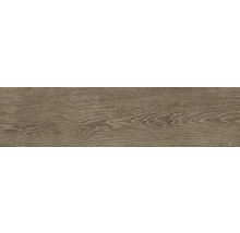 Carreau aspect bois avec grain