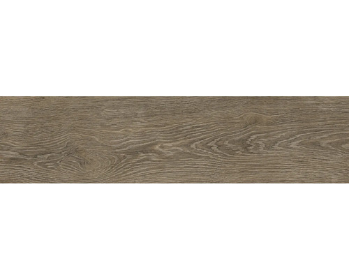 Carreau aspect bois avec grain