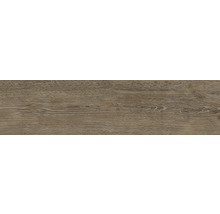 Texture de bois pour projets de construction