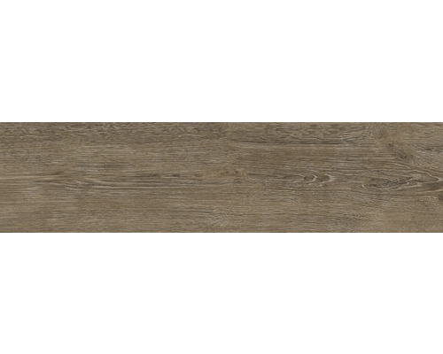 Texture de bois pour projets de construction