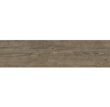 Carreau imitation bois avec structure de bois