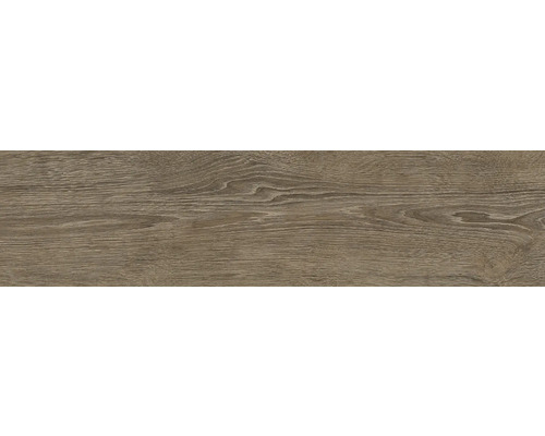 Carreau imitation bois avec structure de bois