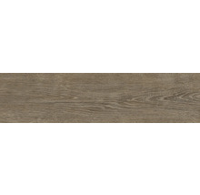 Texture bois pour aménagement intérieur