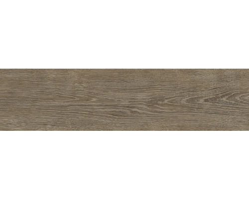 Texture bois pour aménagement intérieur