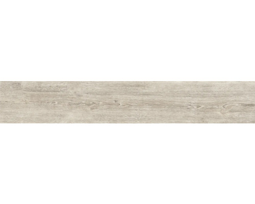 Carreau imitation bois