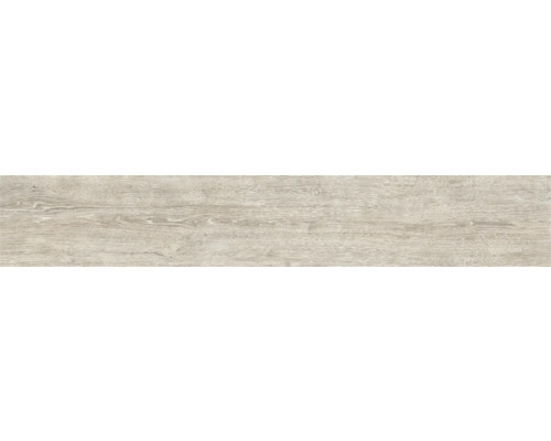 Carreau imitation bois