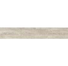 Carrelage imitation bois