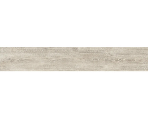 Carrelage imitation bois