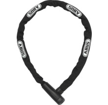 Antivol de chaîne ABUS avec revêtement textile