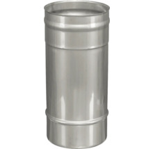 Edelstahlrohr für Ofen